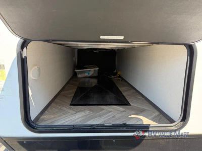 2021 Cruiser Shadow Cruiser - Photo 7