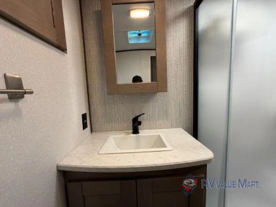 2021 Cruiser Shadow Cruiser - Photo 22