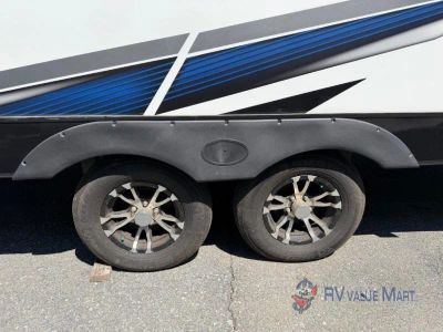 2021 Cruiser Shadow Cruiser - Photo 6