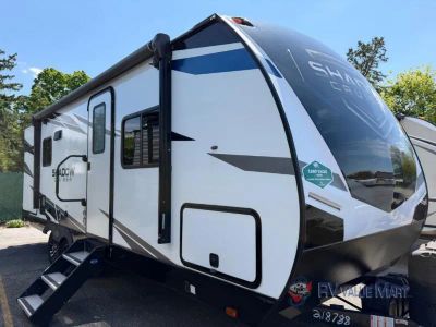 2021 Cruiser Shadow Cruiser - Photo 1