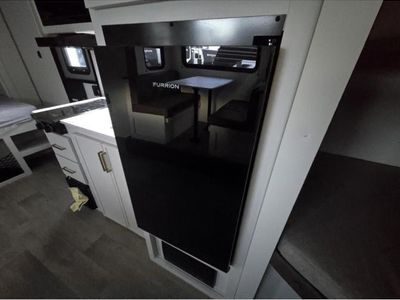 2026 Grand Design Transcend Xplor - Photo 16