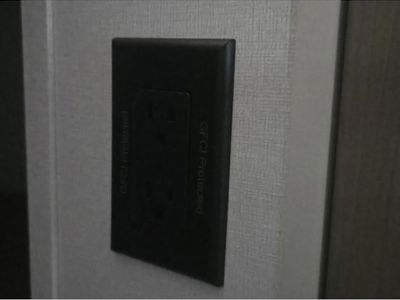 2026 Grand Design Transcend Xplor - Photo 25