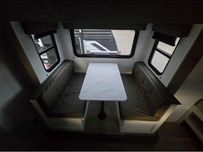 2026 Grand Design Transcend Xplor - Photo 23