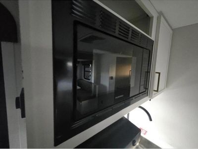 2026 Grand Design Transcend Xplor - Photo 19