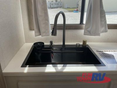 2026 Forest River RV Impression - Photo 19