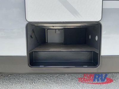2026 Forest River RV Impression - Photo 7