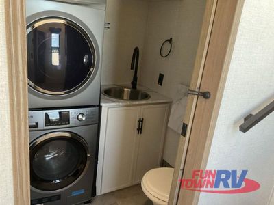 2026 Forest River RV Impression - Photo 44