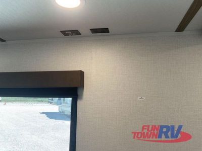 2026 Forest River RV Impression - Photo 42
