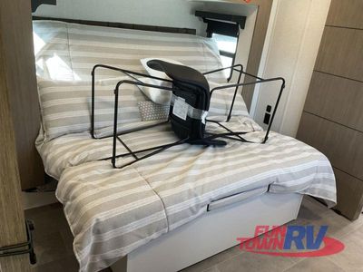 2026 Forest River RV Impression - Photo 39