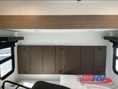 2026 Forest River RV Impression - Photo 40