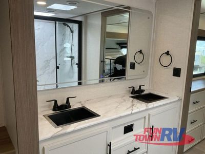 2026 Forest River RV Impression - Photo 34