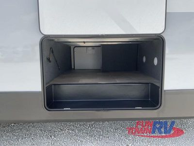 2026 Forest River RV Impression - Photo 14