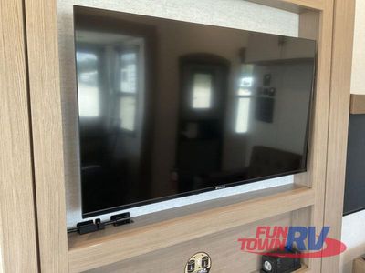 2026 Forest River RV Impression - Photo 30