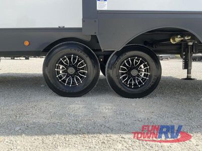 2026 Forest River RV Impression - Photo 13
