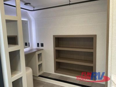 2026 Forest River RV Impression - Photo 43
