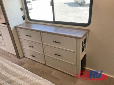 2026 Forest River RV Impression - Photo 41