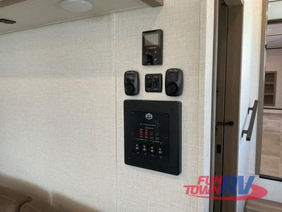 2026 Forest River RV Impression - Photo 32