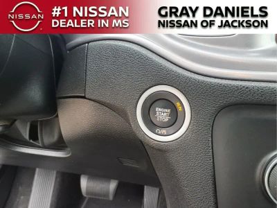 2023 Dodge Charger - Photo 15