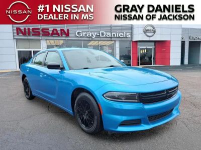 2023 Dodge Charger - Photo 1