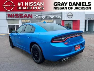2023 Dodge Charger - Photo 5