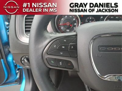 2023 Dodge Charger - Photo 13