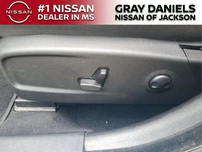 2023 Dodge Charger - Photo 11