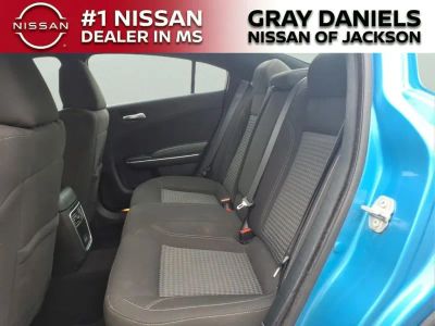 2023 Dodge Charger - Photo 26