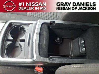2023 Dodge Charger - Photo 20