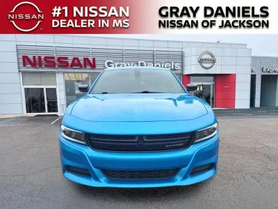 2023 Dodge Charger - Photo 2