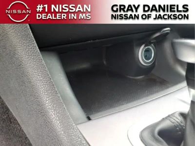 2023 Dodge Charger - Photo 18