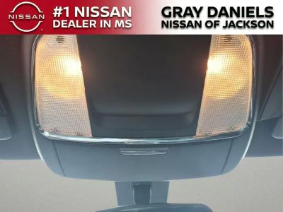 2023 Dodge Charger - Photo 21