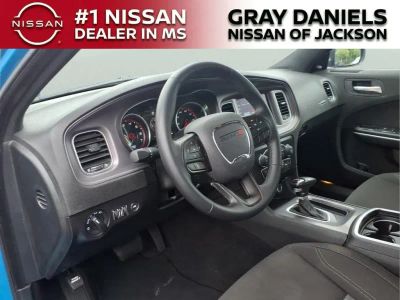 2023 Dodge Charger - Photo 9