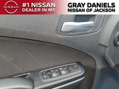 2023 Dodge Charger - Photo 10