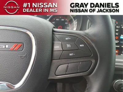 2023 Dodge Charger - Photo 14
