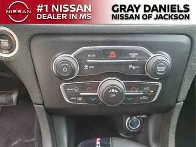 2023 Dodge Charger - Photo 17