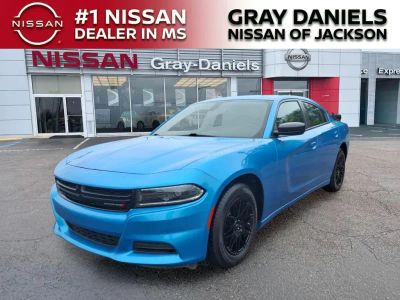 2023 Dodge Charger - Photo 3