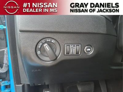 2023 Dodge Charger - Photo 12