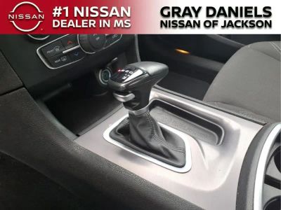 2023 Dodge Charger - Photo 19