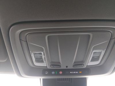 2025 GMC Sierra 1500 - Photo 18