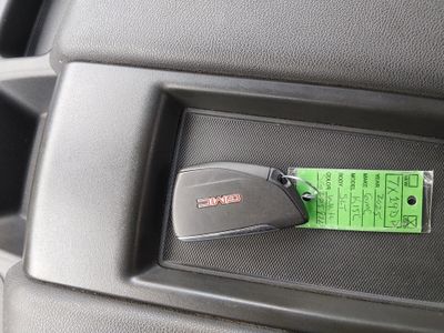 2025 GMC Sierra 1500 - Photo 15