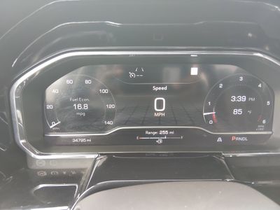 2025 GMC Sierra 1500 - Photo 14