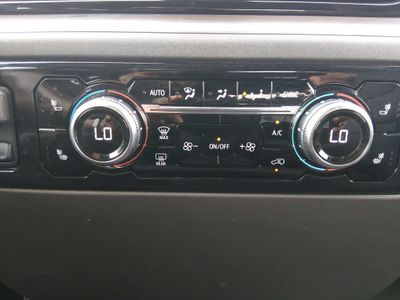 2025 GMC Sierra 1500 - Photo 17