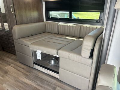 2026 Entegra Odyssey - Photo 9