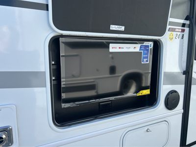 2026 Entegra Odyssey - Photo 6