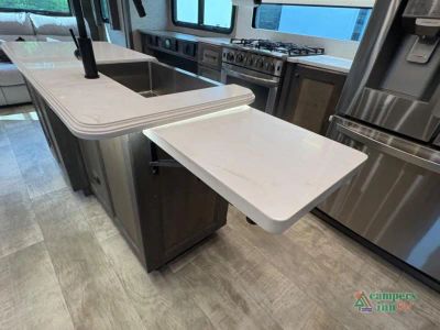 2023 VanLeigh RV Beacon — photo 43 view