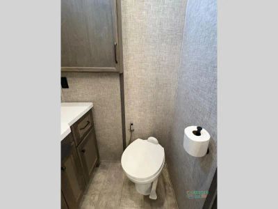 2023 VanLeigh RV Beacon — photo 45 view