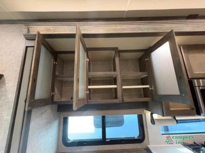 2023 VanLeigh RV Beacon — photo 26 view