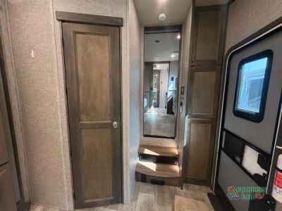 2023 VanLeigh RV Beacon — photo 15 view