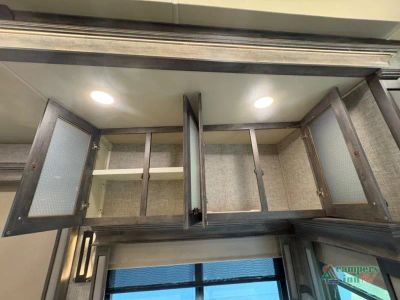 2023 VanLeigh RV Beacon — photo 20 view