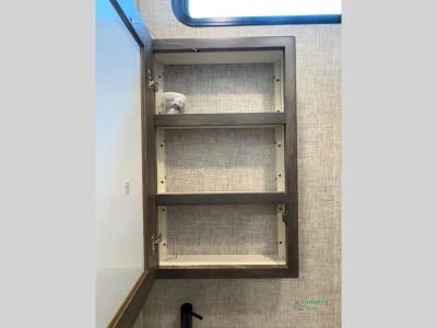 2023 VanLeigh RV Beacon — photo 47 view